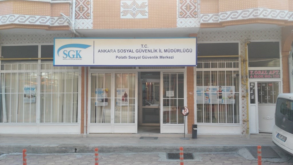 www polatli gov tr